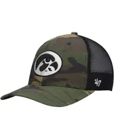 Men's '47 Brand Camo