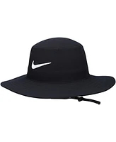 Men's Nike Golf Logo Uv Performance Bucket Hat