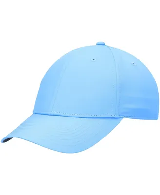 Brazil Legacy91 Men's Nike AeroBill Fitted Hat.