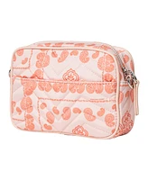 Urban Originals Viva Small Crossbody Bag