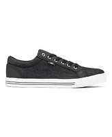 Xray Men's Maaemo Lace-Up Sneakers