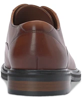 Vince Camuto Men's Izel Lace-Up Dress Shoes