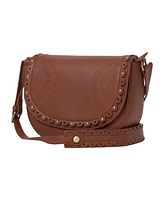 Women's Unity Crossbody