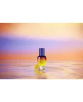 L'Occitane Immortelle Overnight Reset Oil-in