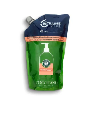 L'Occitane Intensive Repair Conditioner Refill 16.90 fl. oz