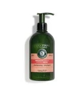 L'Occitane Intensive Repair Shampoo 16.90 fl. oz