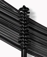 Carolina Herrera Smudge-Proof Fabulous Eyes Mascara