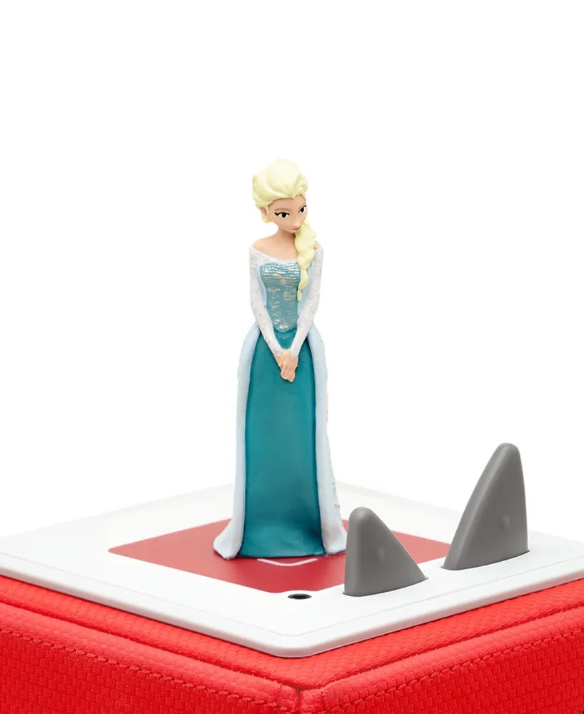 Tonies Disney Frozen Audio Play Figurine