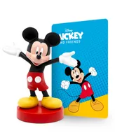 Tonies Disney Mickey Mouse Audio Play Figurine
