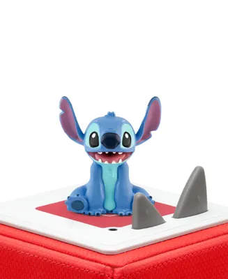 Tonies Disney Lilo Stitch Audio Play Figurine