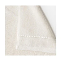 Cozy Earth Premium Plush Wash Cloths