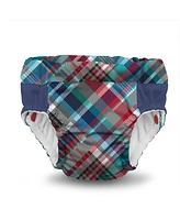 Kanga Care Toddler Lil Learnerz Reusable Toilet Training Pants