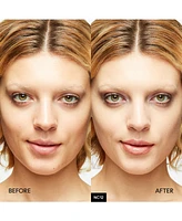 Mac Studio Fix Every-Wear All-Over Concealer Face Pen