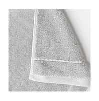Cozy Earth Premium Plush Viscose from Bamboo Hand Towels