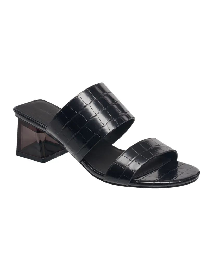 Aggregate more than 197 french leather sandals super hot
