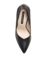 French Connection Women's Anny Heel Pumps