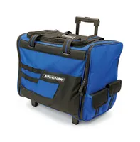 Vaughan 3 Piece Tool Bag Set