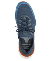 Johnston & Murphy Men's RT1 Sport Lace-Up Sneakers