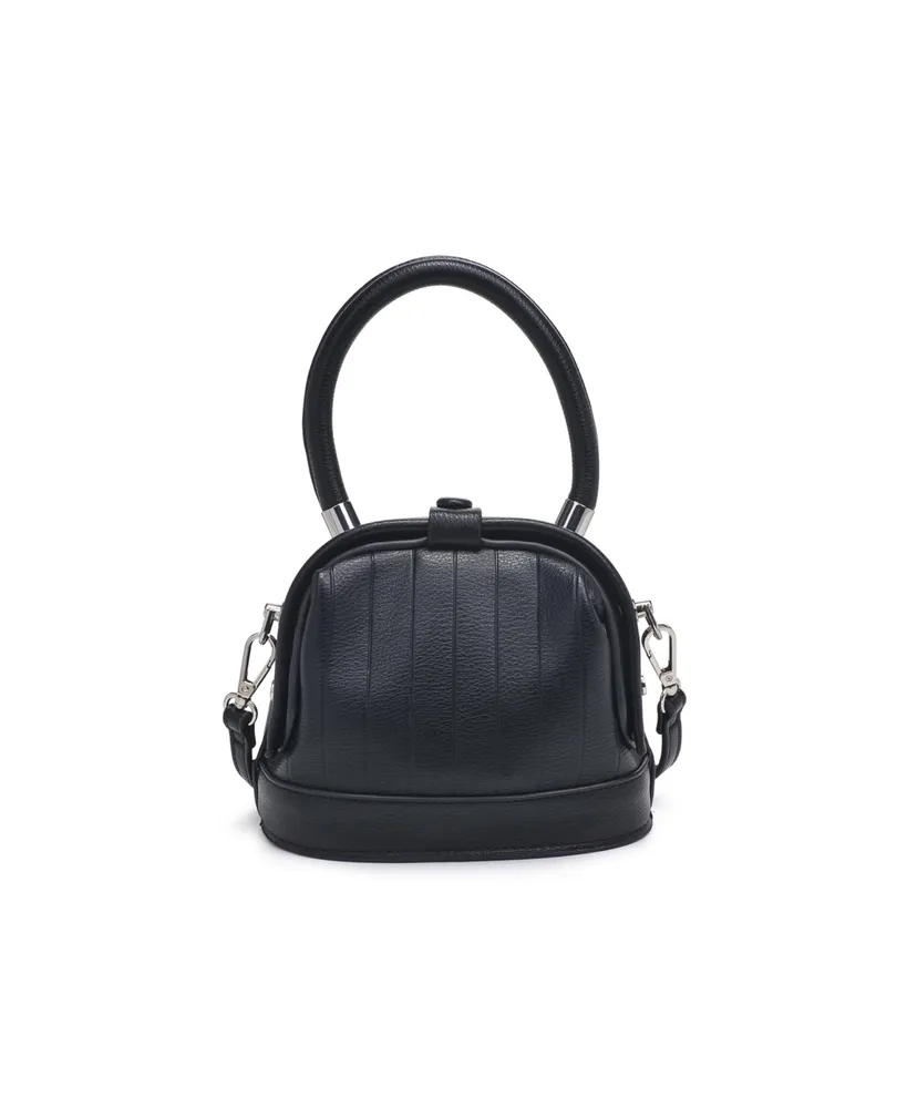 Moda Luxe Zoe Medium Crossbody Bag - Macy's