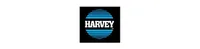 Courtyard Creations Harvey 14100 Poly Pipe Wrap 2-Inch by 100-foot Black