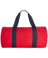 Tommy Hilfiger Men's Gino Harbor Point Duffel Bag