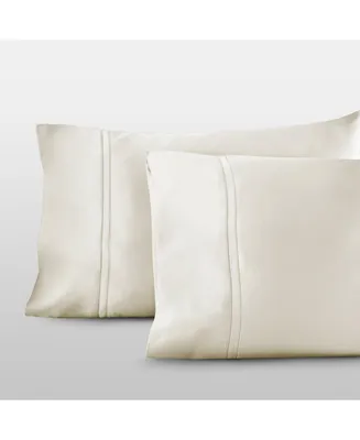 Bebejan Yalda Egyptian Cotton Pillowcase Set King