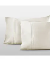 Bebejan Yalda Egyptian Cotton Pillowcase Set King