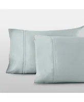 Bebejan Yalda Egyptian Cotton Pillowcase Set King