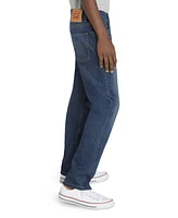 Levi's Big Boys 511 Slim Fit Stretch Performance Jeans