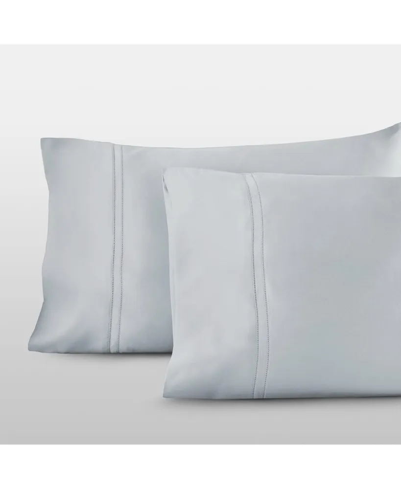 Bebejan Yalda Egyptian Cotton Pillowcase Set Queen