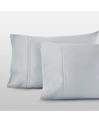 Bebejan Yalda Egyptian Cotton Pillowcase Set Queen