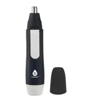 Pursonic Nose and Ear Trimmer