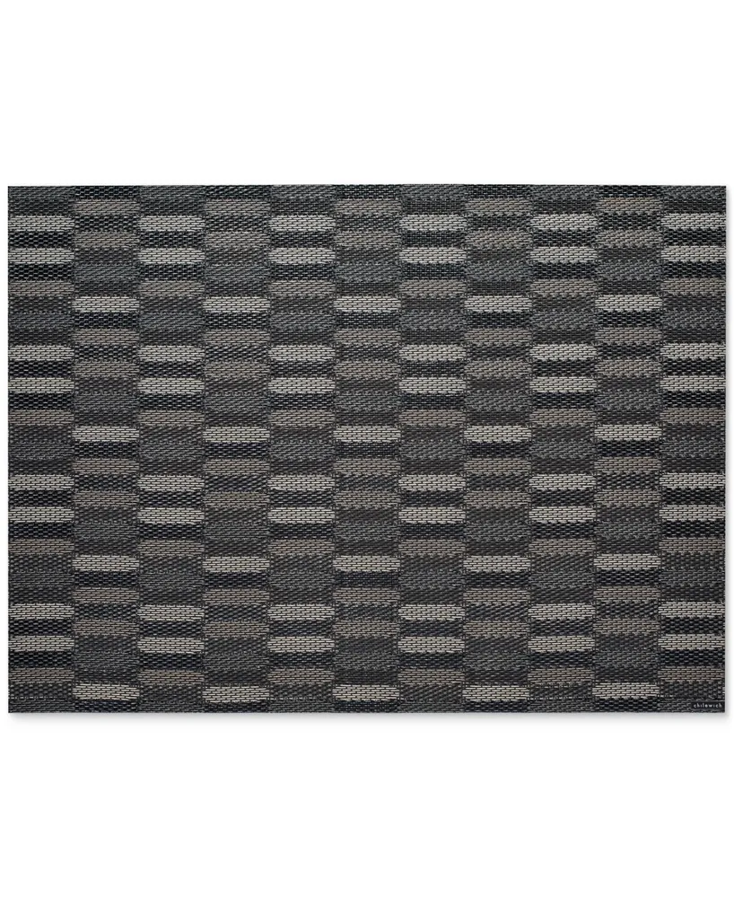 Chilewich Pebble Placemat