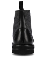 Taft Men's The Jack Boots