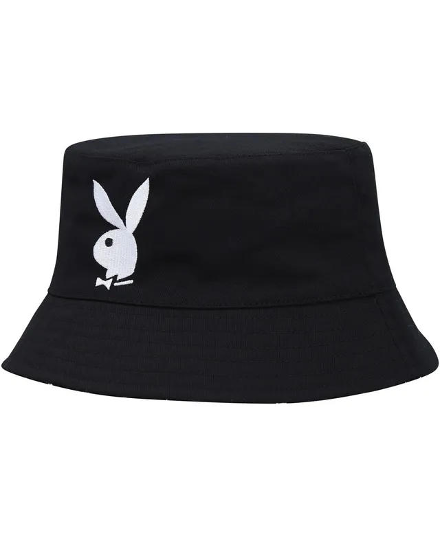 Playboy Men display picture 1
