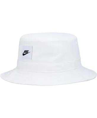 Men's Nike Futura Core Bucket Hat
