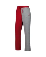 Women's ZooZatz Crimson