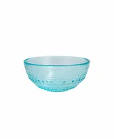 Fortessa Jupiter Small Bowl, 13.5oz, Set of 6