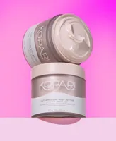 Kopari Beauty Ultra Restore Body Butter, 7.7 oz.