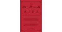 The Art of War by Sun Tzu