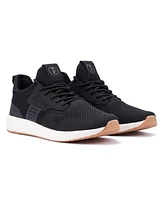 Reserved Footwear Men's The Chantrey Low-Top Athletic Sneaker