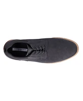 Reserved Footwear Men's New York Vertigo Oxford Shoes