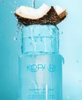 Kopari Beauty Coconut Renewal Aha Toner