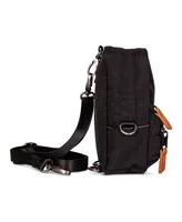 Lola Stargazer Small Convertible Backpack