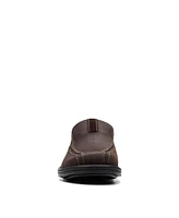 Clarks Men's Gessler Step Loafers