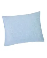 Powernap Cool To The Touch Pillow Collection