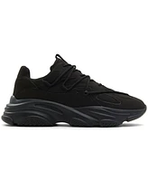 Call It Spring Men's Hyde Low Top Athletic Sneakers