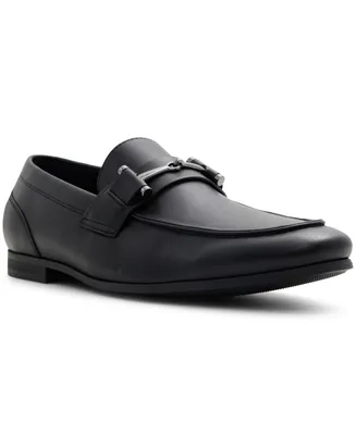 Call It Spring Men's Caufield Slip-On Loafers
