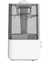 Levoit Classic 300 Lite Ultrasonic Cool Mist Humidifier