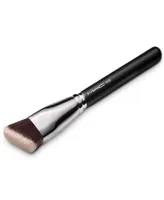 Mac 171S Smooth Edge All Over Face Brush